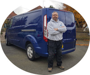 Ben Stone, Stone Signs